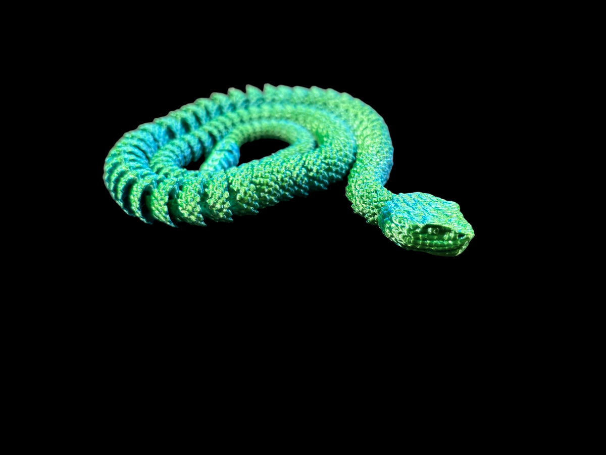 ◆感謝価格◆FUNNY◆rattle snake◆SLOW×ビクターキーリング◆ ◇感謝価格◇FUNNY◇rattle snake◇SLOW×ビクターキーリング