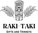 Raki-Taki